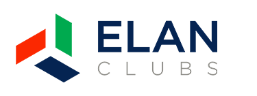 Elan Electronics Co