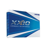 XXIO Eleven Golf Balls