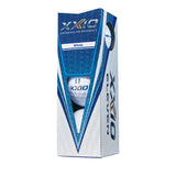 XXIO Eleven Golf Balls