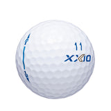 XXIO Eleven Golf Balls