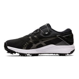 ASICS GEL-COURSE DUO BOA