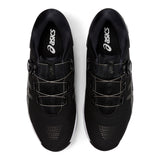 ASICS GEL-COURSE DUO BOA