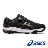 ASICS GEL-COURSE DUO BOA