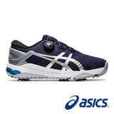 ASICS GEL-COURSE DUO BOA