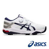 ASICS GEL-COURSE DUO BOA