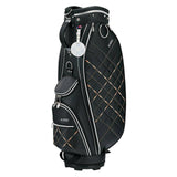 XXIO Ladies Cart Bag