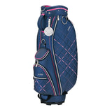 XXIO Ladies Cart Bag