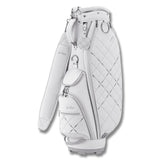 XXIO Ladies Cart Bag