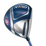 XXIO Eleven Ladies Driver