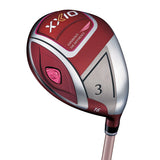 XXIO Eleven Ladies Fairway