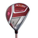 XXIO Eleven Ladies Fairway