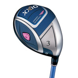 XXIO Eleven Ladies Fairway