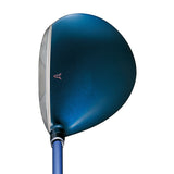 XXIO Eleven Ladies Fairway