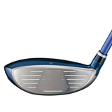 XXIO Eleven Ladies Fairway