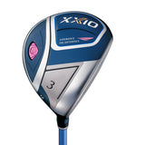 XXIO Eleven Ladies Fairway