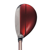 XXIO Eleven Ladies Hybrids