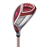 XXIO Eleven Ladies Hybrids