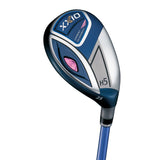 XXIO Eleven Ladies Hybrids