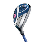 XXIO Eleven Ladies Hybrids