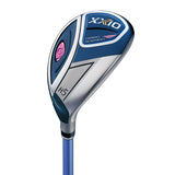 XXIO Eleven Ladies Hybrids