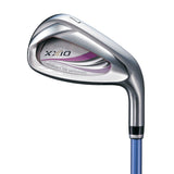 XXIO Eleven Ladies Irons