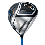 XXIO Eleven Driver