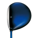 XXIO Eleven Driver