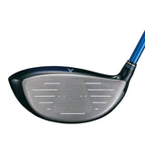 XXIO Eleven Driver