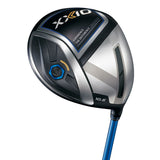 XXIO Eleven Driver