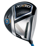 XXIO Eleven Driver