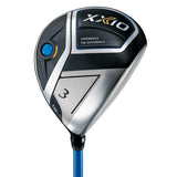 XXIO Eleven Fairway