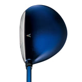 XXIO Eleven Fairway