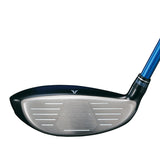 XXIO Eleven Fairway