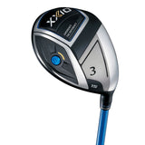 XXIO Eleven Fairway