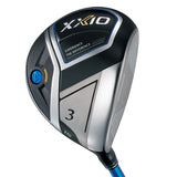 XXIO Eleven Fairway