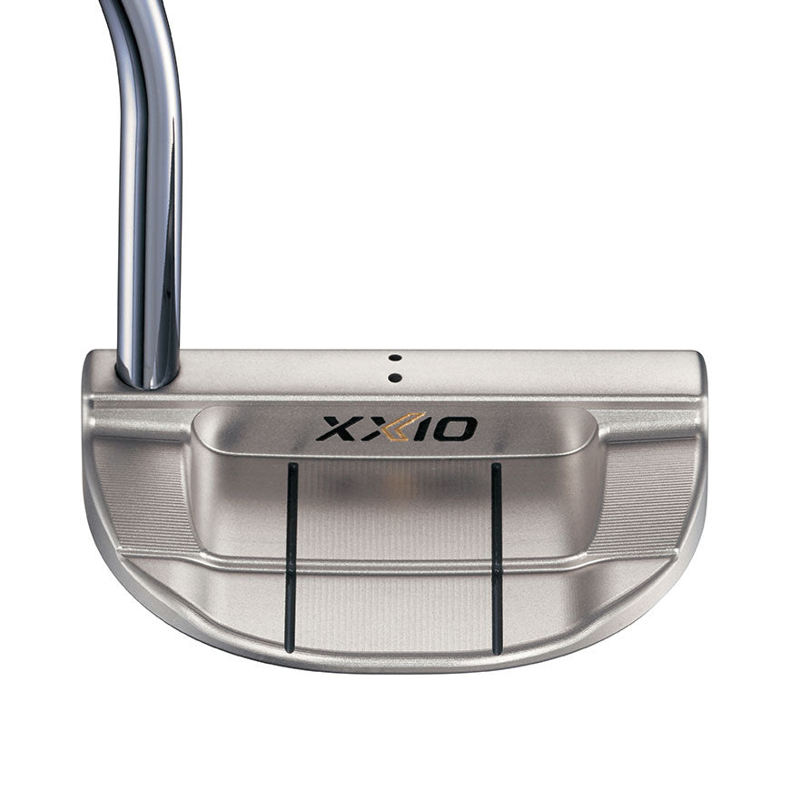 XXIO Prime Royal Edition Ladies Fairway