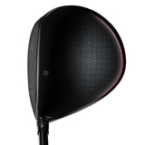 Srixon ZX5 Driver