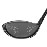 Srixon ZX5 Driver