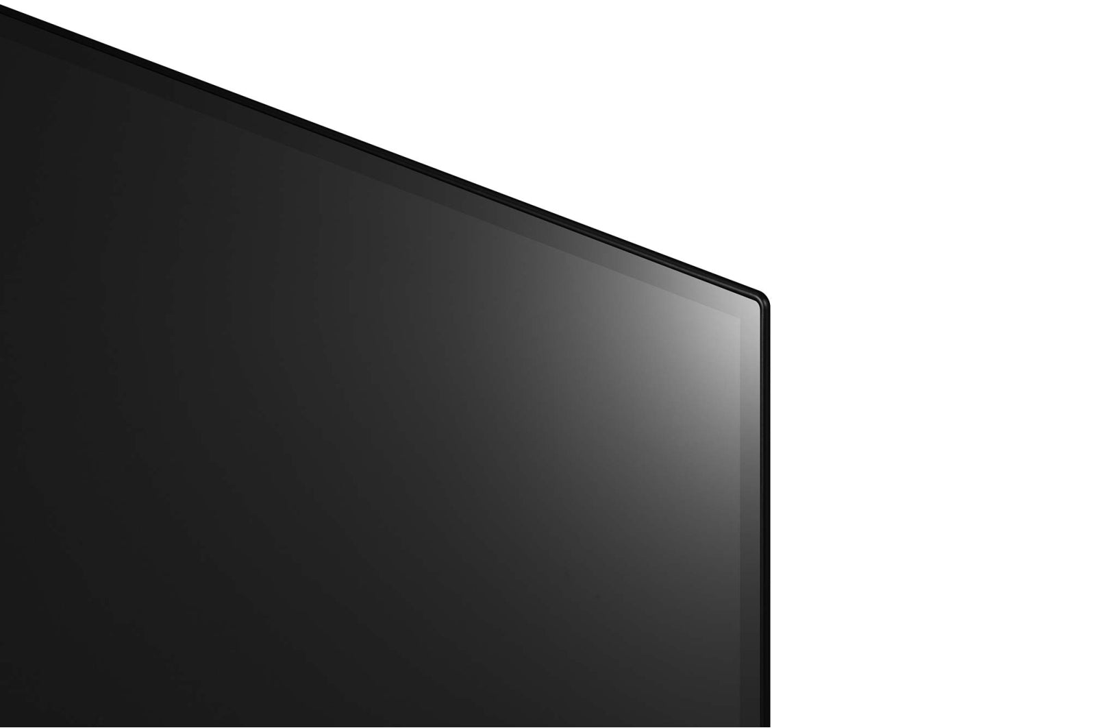 LG 55 OLED ThinQ SMART TV