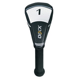 XXIO Eleven Driver