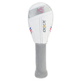 XXIO Eleven Ladies Hybrids