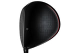 ZX5 Driver with Graphite Design Tour AD DI  6-S Shaft (+1" long)